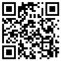 QR Code for XutqeiVeLSmZMKyYiMhWsPFTQB3iETcHv1