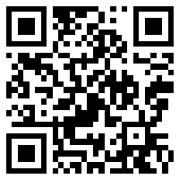 QR Code for XutqfJA39c2ir2DMinE7BCCTY4osGu328B