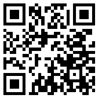 QR Code for Xutquxjo8GFAmp1EBfVECDAfYShFbCssLi