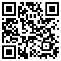 QR Code for Xutr87MjhkAkc2XkxBzyZh89Ak6QFNraLD