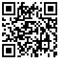 QR Code for XutrNX8PRVS2WHSg8YJM9dottyDhbK5mbH