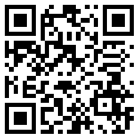 QR Code for XutrfVytr7Ff3yCSD4b56RE7DvqVbUdnjP