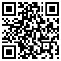 QR Code for XutrmxBrdrtMXXPzKbcPb22Ci8cjHGSBMq
