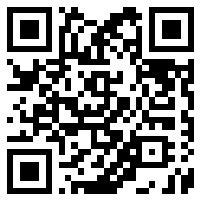 QR Code for Xutrmy8uagiJcUw5FCuu62B8PUbedYwqui