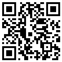 QR Code for XutrtZLjHVkhwgmYvKDfXp4b2WRLugB4bN