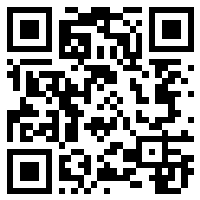 QR Code for XutsMt355siSQQMu1bQZoLfJeWaXCCCinm