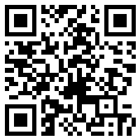 QR Code for XutsQFPtrUGCCABuKTx18X8Fd8Jjd1ag62