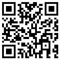 QR Code for XutsnsFNdcUH5SjfFLqV8uX4XgnvJpazKX