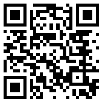 QR Code for XuttSc1zyaEGbvFCAtmKGw6Yoh5zyB7Db2