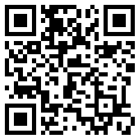 QR Code for XuttmF98FE8Fij5J3iCRH27LcPLVSaZTep