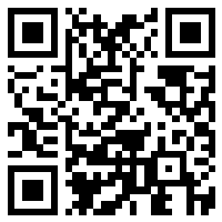 QR Code for XuttwUtKidcNvwJKjhPnyP768vMhjdQjdc