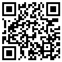 QR Code for Xutty8NbPLx5FhT5KefiZ5X1vxWk9Ptypu