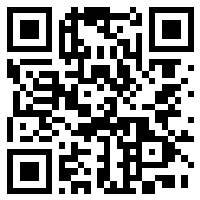 QR Code for Xutu6pgAHhYH3VBZNUb2WG3rj9JhY61BX2