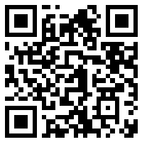 QR Code for XutuDY46XB6RUmBNs9CfRmFKcpypmiQVPB