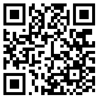 QR Code for XutuL6nVFv1irrVPBmZBKdBgndoc87kCV4