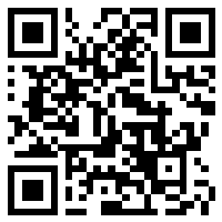 QR Code for Xutue3ZkhzxDqTyFP5ifXTkrt5Yd9X2tsZ