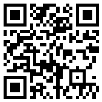 QR Code for Xutug6Rsof3g4AffCNwFJp7Svda8D6yEfG