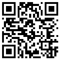 QR Code for Xutv6Ltuw9WbbeGqHK49iJSzmTMEk9kitd