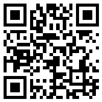 QR Code for XutvBRRrhEHkP9UbtFMXp3XhaJANmxAARK