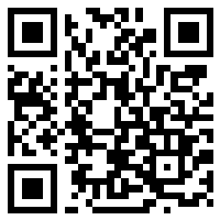 QR Code for XutvRPRrHadwpK6kRWi6jhicpR2rm5K2VG