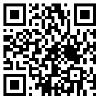 QR Code for XutvXv5Si2BCBS5gtyFmmRRdKUTUQLXgnk