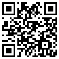 QR Code for XutvgE9qJ6b8mLXkreJcqeGbUhR4Z71cdZ