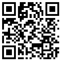 QR Code for Xutvn3degog552hFn6SD9j8ZpLYJLL1Jqy