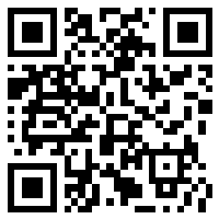 QR Code for XutvxekPnFhbUeFVFF6TUADv6EJNwfwaEY