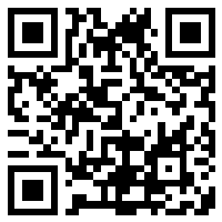 QR Code for Xutw4ntdWNDCWoPZtDYf7sYHoFUT3yxPM7