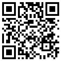 QR Code for Xutw4u9dkcX8L9bPPM62ooJrXqXgSFaof2