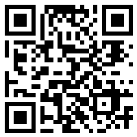 QR Code for XutwpHuLK4bD13CFBKSor1Zss49KnRvsaC