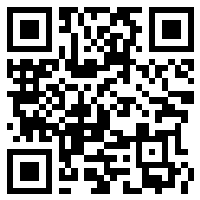 QR Code for XutxEVxTaZcHDQaXFA4SDymEeNDkPhbToB