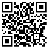 QR Code for XutxZKMiDwpyCLRxG4MBEZ8PJ4YmdstWwX