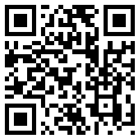 QR Code for XutxkFrexiUPFctSdLAFWEBi1srBmMeTYX