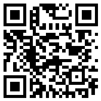 QR Code for XutxstbiSc3mTjVpu2eyn49LMYNF6d8wSs