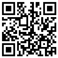 QR Code for Xuty7ULVCrsFqcs8NCTKmCHXruFKnkiTrG