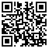 QR Code for Xutya6LB3siLEdLeUfF29kXEv7Ei6BgLKy