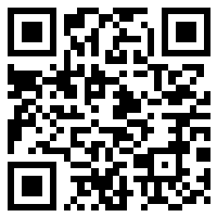 QR Code for XutzBYXvF5FCqTLEE1hPsBGLEK4a7QKZkD