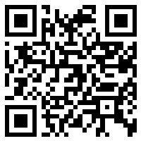 QR Code for XutzC7Hb9Dab4y3jbABNEiMTnFwkVFwDPb