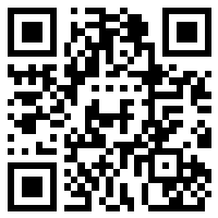 QR Code for XutzHvLVFFTYesfGEbGbTbTLuFAYNn1at6