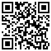 QR Code for XutziVz2SHiSyfMj2E59apPxFU2Aw5w4DR