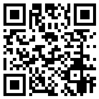 QR Code for Xuu1H8ruAUDLBGnRmr6rcoYuqW9fTPbbAm