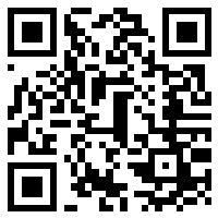 QR Code for Xuu1XMaLCFufLLtTLcRT6Xz3vQS2qXxDsa