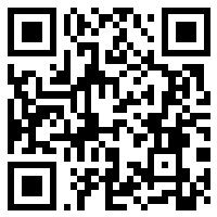 QR Code for Xuu1a2HjpDBgDm95BAXDvYpW1LZRNURa5R
