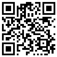 QR Code for Xuu1pWmiFJ2ioNY4Cng2HmdqNxmdQkqB9v