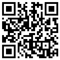 QR Code for Xuu24p8v5WkpoffnVGg43FjTZT896drctB