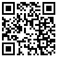 QR Code for Xuu2vbfPf7KgwU6FbZSEjvRFM6G7hdhALG
