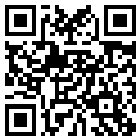 QR Code for Xuu2w4jKTC9pfktEsK6MNSCSDJ7nXmV7vZ
