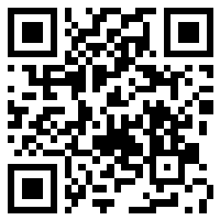 QR Code for Xuu3mtnm7QntNVAhbYEdtidTQhGuiC5G7f