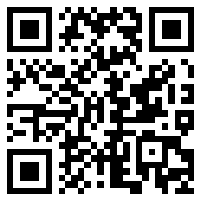 QR Code for Xuu3sLXiBDSx2Nj6kQBKyqaChkwywVdEbD
